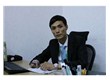 榴莲视频成人APP下载实业有限公司，优质的售后服务